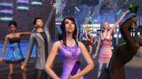 The Sims™ 4 Screenshot #6