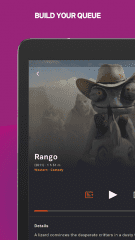 Tubi - Free Movies & TV Shows Screenshot #11