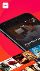 Tubi - Free Movies & TV Shows Screenshot #13