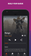 Tubi - Free Movies & TV Shows Screenshot #3