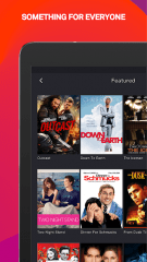 Tubi - Free Movies & TV Shows Screenshot #5