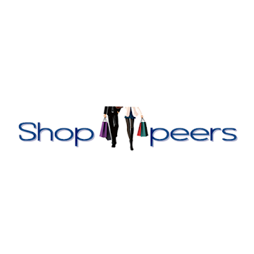 Shoppeers