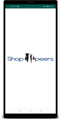 Shoppeers Screenshot #0