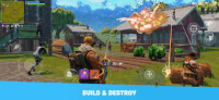 Fortnite Screenshot #0