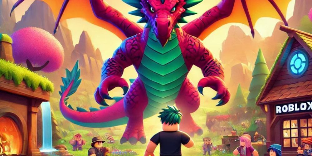 Unlock Exclusive Rewards in Dragon Adventures with the Latest Codes