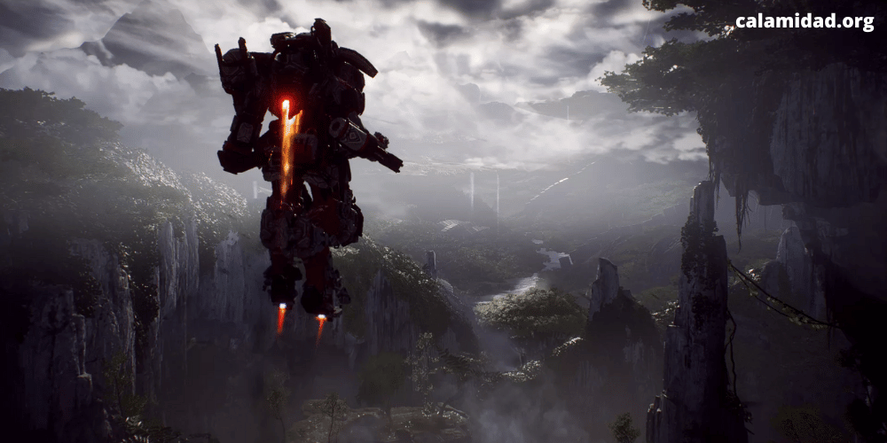 Unleashing Creativity: 8 Top Game Engines, Ranked