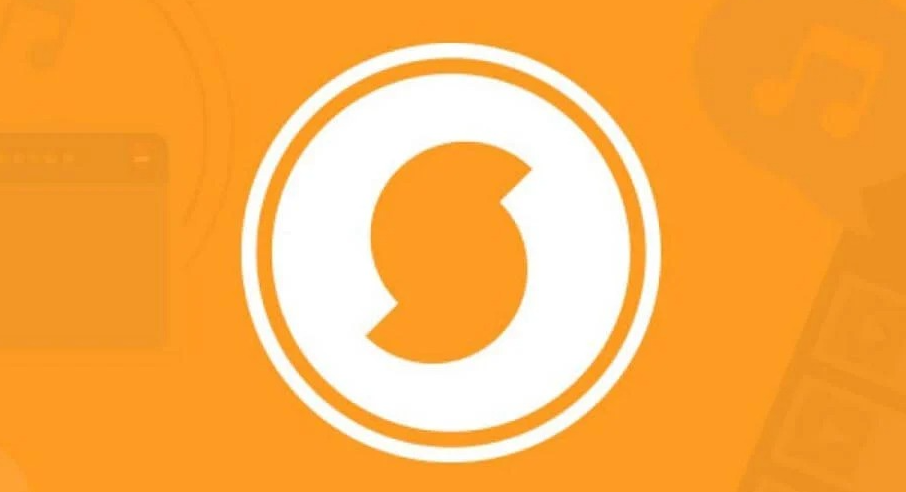 SoundHound logo