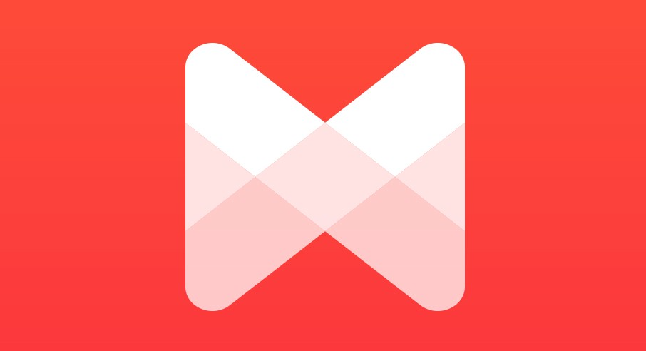 Musixmatch icon