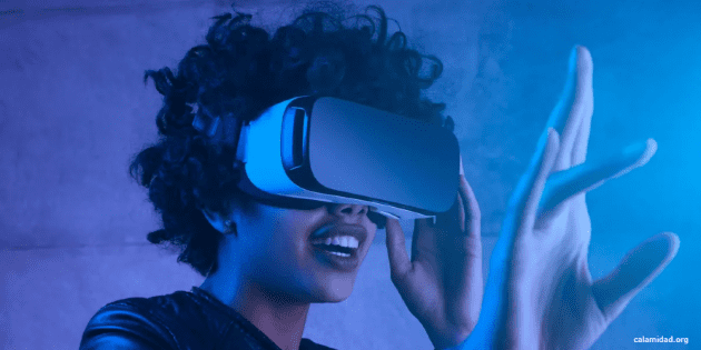 Experience Next-Level Gaming on iOS: Top iPhone VR Games to Explore