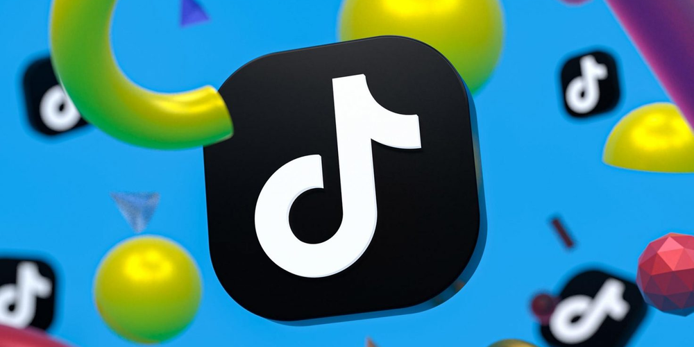 TikTok Expands Its Musical Horizons: A New Feature Hits Over 160 Countries Logo