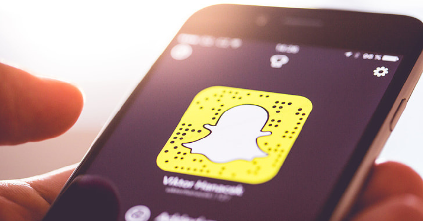 Crafting a Memorable Snapchat Story: Ingenious Hacks and Inspiration Logo