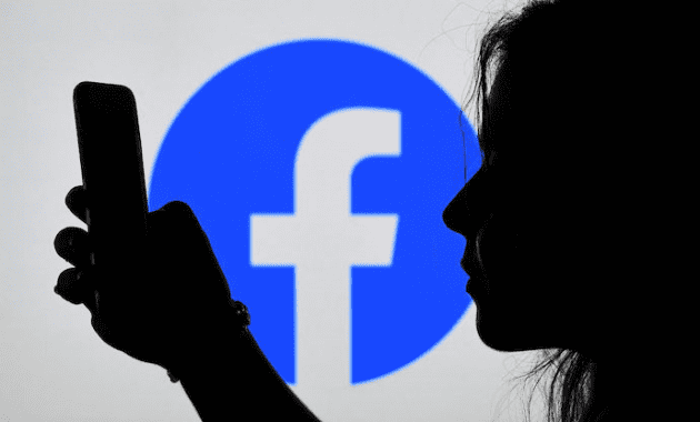 The Best Alternatives to Facebook