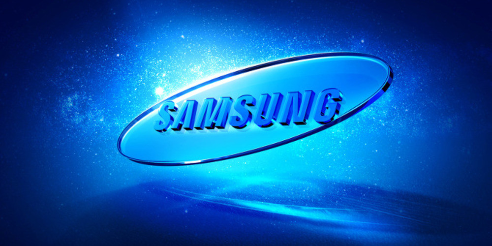 Samsung Galaxy S22 now gets One UI 5.0 and Android 13 Logo