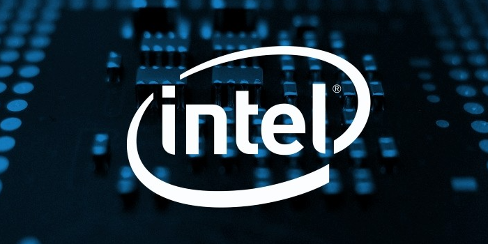 Intel’s Sapphire Rapids Formal Launch Date Revealed Logo