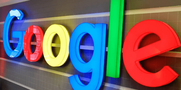 Google's New Artificial Intelligence will Write for You