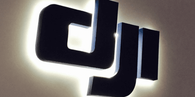 DJI Mini 3 Pro — Firmware 01.00.0400