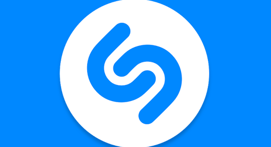 Discover the Best 5 Alternatives to Shazam for Mobile Music Recognition Logo