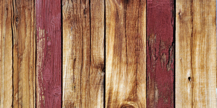 A Rustic Touch to Your PC: Corsair's New Wooden Panels Logo