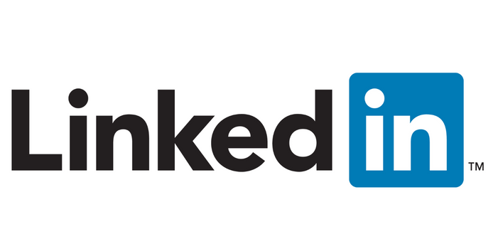 New Job Search Tools on LinkedIn Enhance Your Chances of Landing a Desired Role Logo