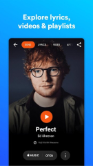 feature