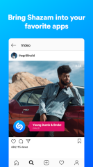 feature
