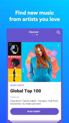 feature