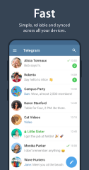 feature