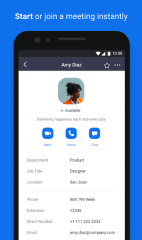 feature