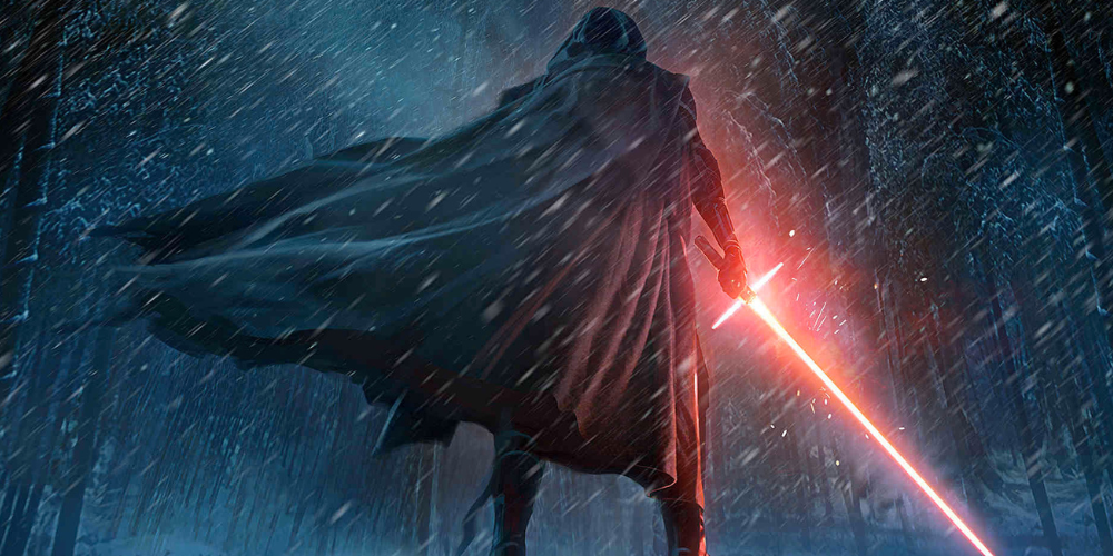 Unleash the Force: The 6 Hardest Bosses in Star Wars Jedi: Survivor, Ranked Logo