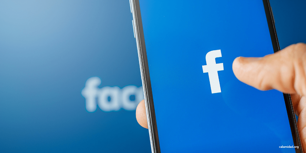 Meta Augments Facebook Video Features With Exciting Upgrades Logo