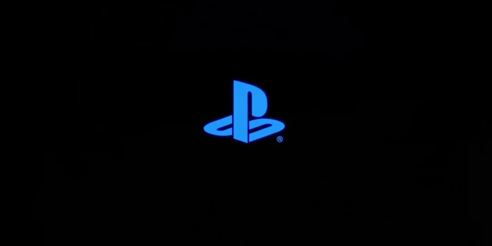 PlayStation Implements Xbox Game Pass Features Into PS Plus Logo