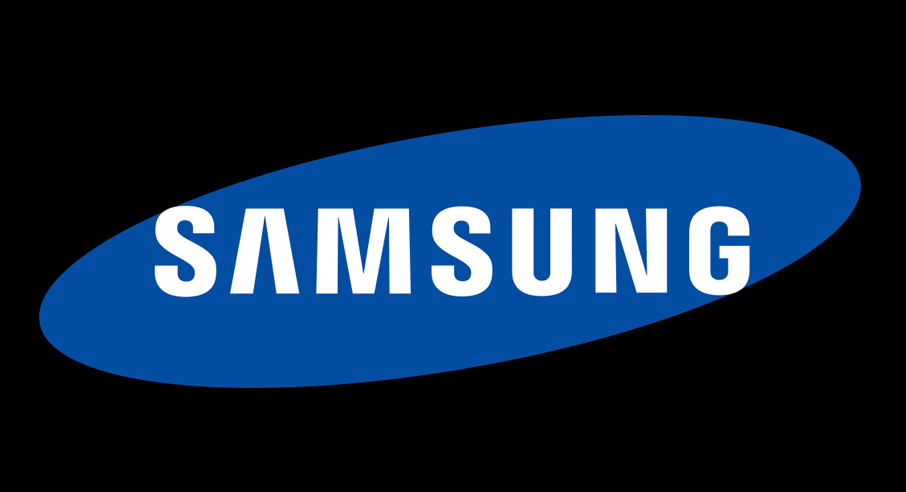 Samsung Streamlines Device Pairing with Google Fast Pair Logo