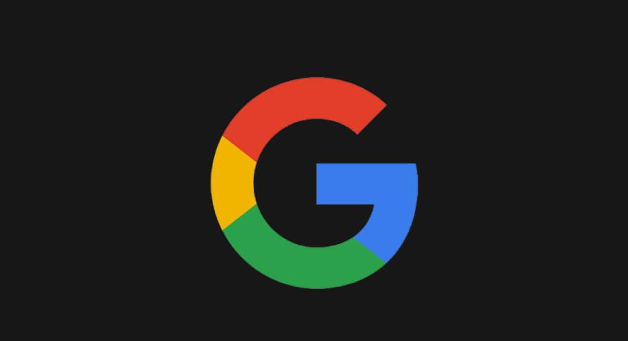 Google Messages Gets an Account Switcher and Dynamic Color Theming Logo